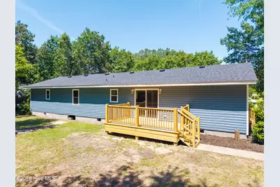 434 Cisco Road, Tyner, NC 27980 - Photo 29