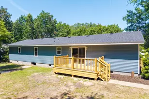 434 Cisco Rd, Tyner, NC 27980 - Photo 29