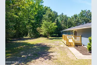 434 Cisco Road, Tyner, NC 27980 - Photo 27