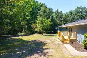 434 Cisco Rd, Tyner, NC 27980 - Photo 27