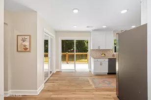 434 Cisco Rd, Tyner, NC 27980 - Photo 9