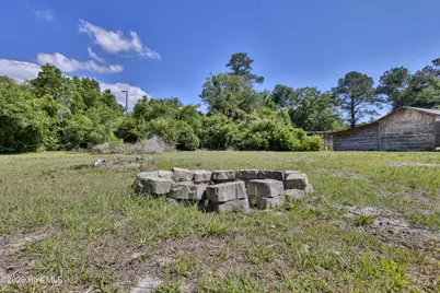 134 W Brandywine Circle, Wilmington, NC 28411 - Photo 35