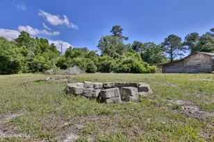 134 W Brandywine Cir, Wilmington, NC 28411 - Photo 35