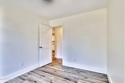 134 W Brandywine Circle, Wilmington, NC 28411 - Photo 25