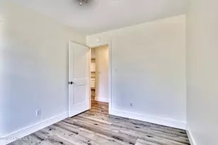 134 W Brandywine Cir, Wilmington, NC 28411 - Photo 25