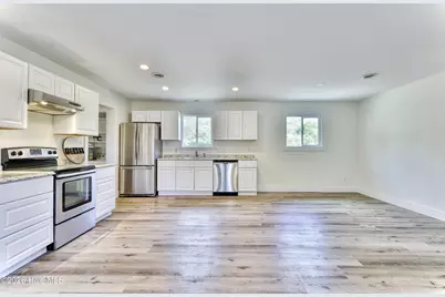 134 W Brandywine Circle, Wilmington, NC 28411 - Photo 13