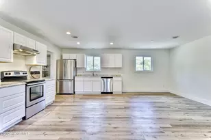 134 W Brandywine Cir, Wilmington, NC 28411 - Photo 13