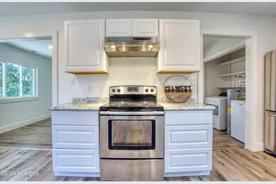 134 W Brandywine Circle, Wilmington, NC 28411 - Photo 15