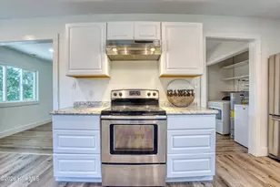 134 W Brandywine Cir, Wilmington, NC 28411 - Photo 15