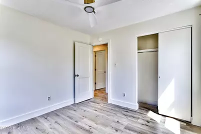 134 W Brandywine Circle, Wilmington, NC 28411 - Photo 31