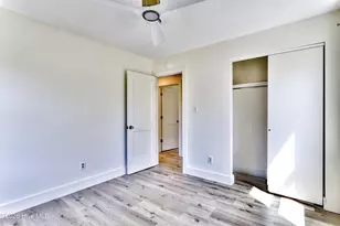 134 W Brandywine Cir, Wilmington, NC 28411 - Photo 31