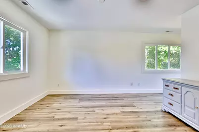 134 W Brandywine Circle, Wilmington, NC 28411 - Photo 23
