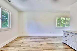 134 W Brandywine Cir, Wilmington, NC 28411 - Photo 23