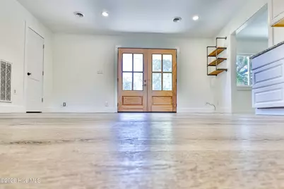 134 W Brandywine Circle, Wilmington, NC 28411 - Photo 11