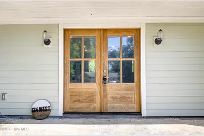 134 W Brandywine Circle, Wilmington, NC 28411 - Photo 5