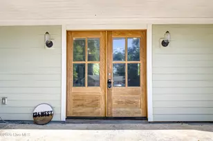 134 W Brandywine Cir, Wilmington, NC 28411 - Photo 5