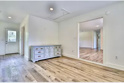 134 W Brandywine Circle, Wilmington, NC 28411 - Photo 21