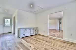 134 W Brandywine Cir, Wilmington, NC 28411 - Photo 21