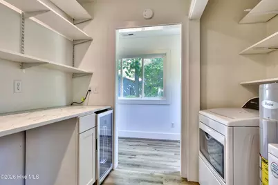 134 W Brandywine Circle, Wilmington, NC 28411 - Photo 19