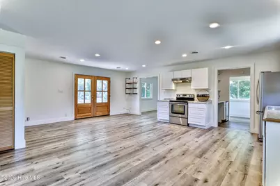 134 W Brandywine Circle, Wilmington, NC 28411 - Photo 9