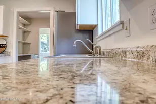 134 W Brandywine Cir, Wilmington, NC 28411 - Photo 17