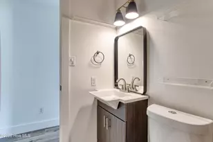 134 W Brandywine Cir, Wilmington, NC 28411 - Photo 27