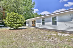 134 W Brandywine Cir, Wilmington, NC 28411 - Photo 3