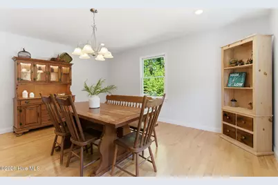 1941 Nc Hwy 133, Rocky Point, NC 28457 - Photo 13