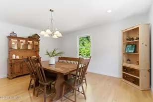 1941 Nc Hwy 133, Rocky Point, NC 28457 - Photo 13