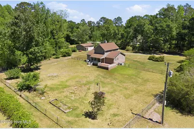 1941 Nc Hwy 133, Rocky Point, NC 28457 - Photo 51