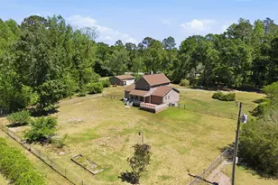 1941 Nc Hwy 133, Rocky Point, NC 28457 - Photo 51
