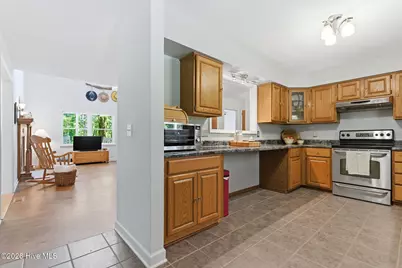 1941 Nc Hwy 133, Rocky Point, NC 28457 - Photo 17