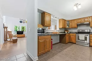 1941 Nc Hwy 133, Rocky Point, NC 28457 - Photo 17