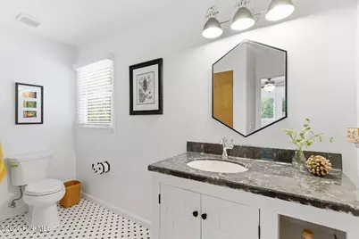 1941 Nc Hwy 133, Rocky Point, NC 28457 - Photo 25