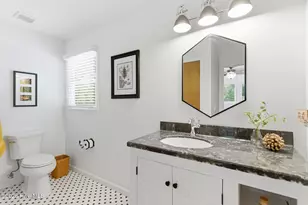 1941 Nc Hwy 133, Rocky Point, NC 28457 - Photo 25