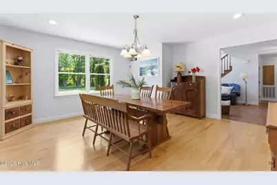 1941 Nc Hwy 133, Rocky Point, NC 28457 - Photo 11