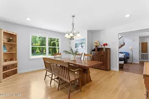 1941 Nc Hwy 133, Rocky Point, NC 28457 - Photo 11