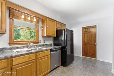 1941 Nc Hwy 133, Rocky Point, NC 28457 - Photo 15