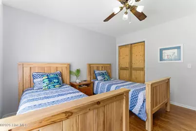 1941 Nc Hwy 133, Rocky Point, NC 28457 - Photo 31