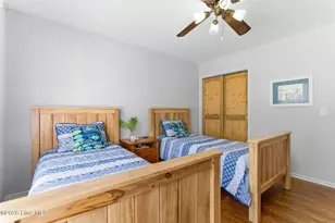 1941 Nc Hwy 133, Rocky Point, NC 28457 - Photo 31