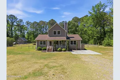 1941 Nc Hwy 133, Rocky Point, NC 28457 - Photo 3