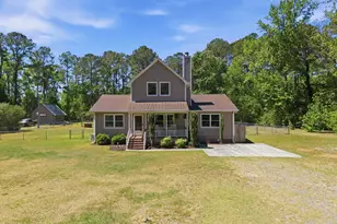1941 Nc Hwy 133, Rocky Point, NC 28457 - Photo 3