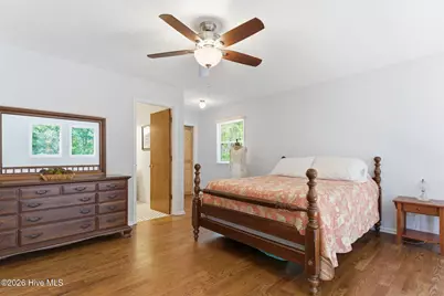 1941 Nc Hwy 133, Rocky Point, NC 28457 - Photo 21