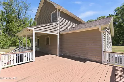 1941 Nc Hwy 133, Rocky Point, NC 28457 - Photo 41