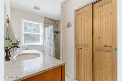 1941 Nc Hwy 133, Rocky Point, NC 28457 - Photo 29