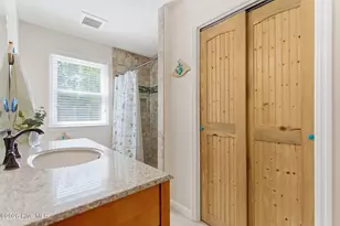 1941 Nc Hwy 133, Rocky Point, NC 28457 - Photo 29
