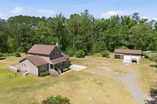 1941 Nc Hwy 133, Rocky Point, NC 28457 - Photo 49