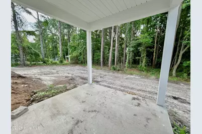 1749 Walnut Run Drive, Deep Run, NC 28525 - Photo 17