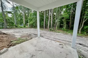 1749 Walnut Run Dr, Deep Run, NC 28525 - Photo 17