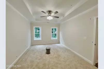 1749 Walnut Run Drive, Deep Run, NC 28525 - Photo 13
